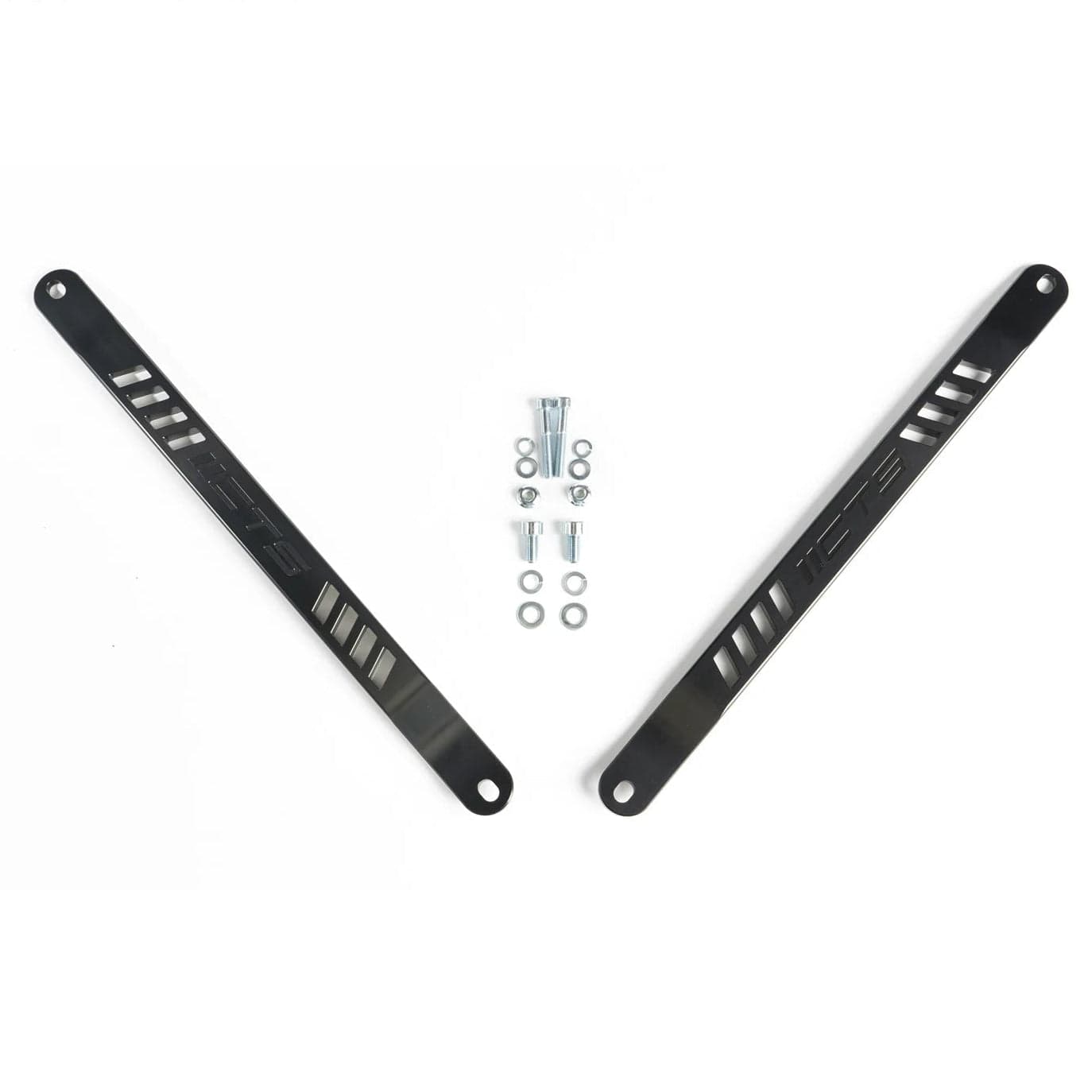 Kit Mola Esportiva Eibach Civic